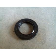 Ущільнувальне кільце F03011159, Gaspardo